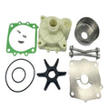 Yamaha Outboard 4-Stroke F 75 90 115 HP Water Pump Impeller Kit 68V-W0078-00Open