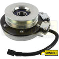B1xt0020 Pto Clutch