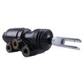 Brake Master Cylinder 47530-13201-71 For Toyota 4fb20 4fb25 5fb10