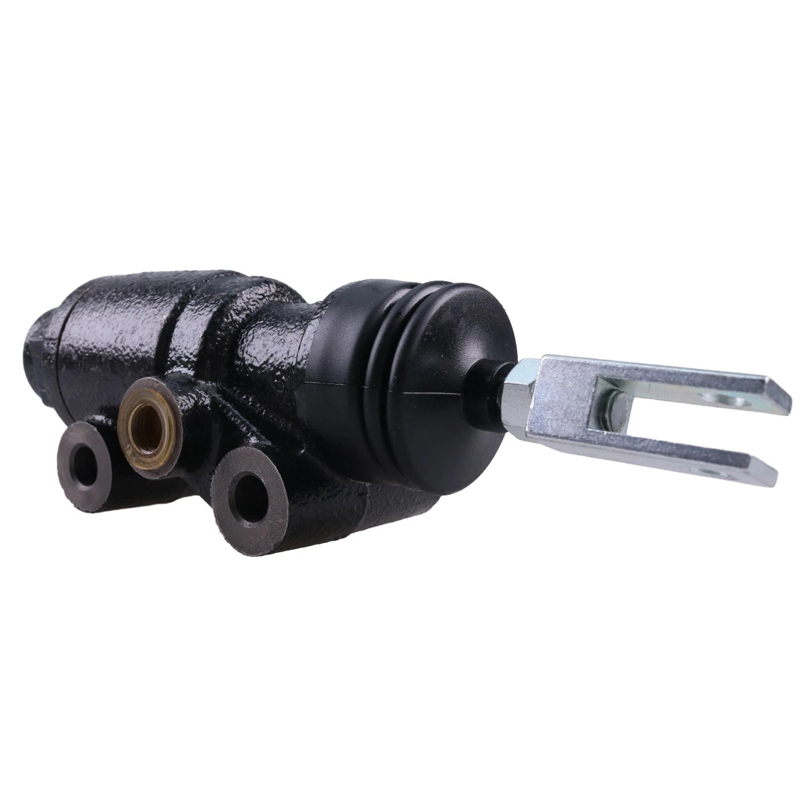 Brake Master Cylinder 47530-13201-71 For Toyota 4fb20 4fb25 5fb10