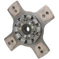Trans Disc Fits 210 220 D21 70254769
