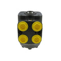 Re197078 Steering Motor Re239222 Fits John Deere Models: 5300 5400