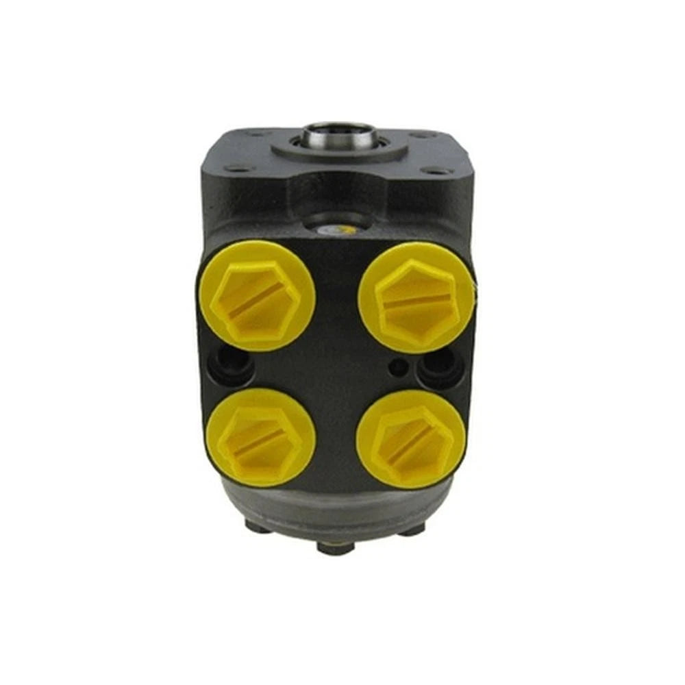 Re197078 Steering Motor Re239222 Fits John Deere Models: 5300 5400