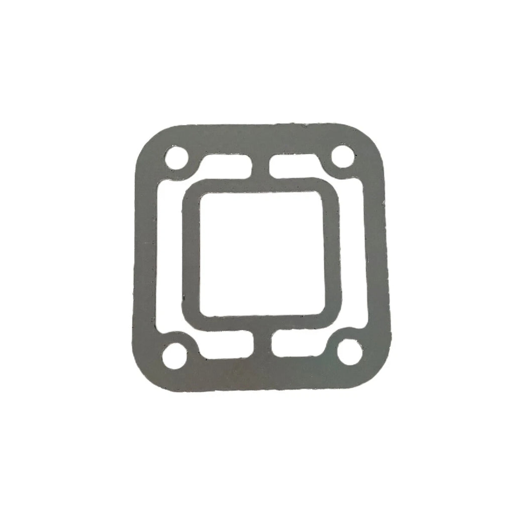 Exhaust Elbow Gasket for Volvo Penta OMC