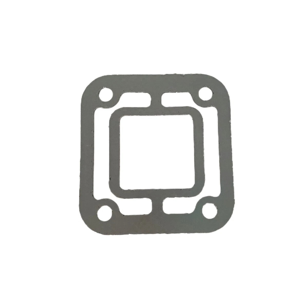 Exhaust Elbow Gasket for Volvo Penta OMC