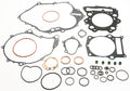 Yamaha Raptor 660 Complete Rebuild Engine Gasket Kit by Yamaha