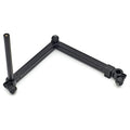 Daiwa D-Tatch Swivel Feeder Arm by Daiwa