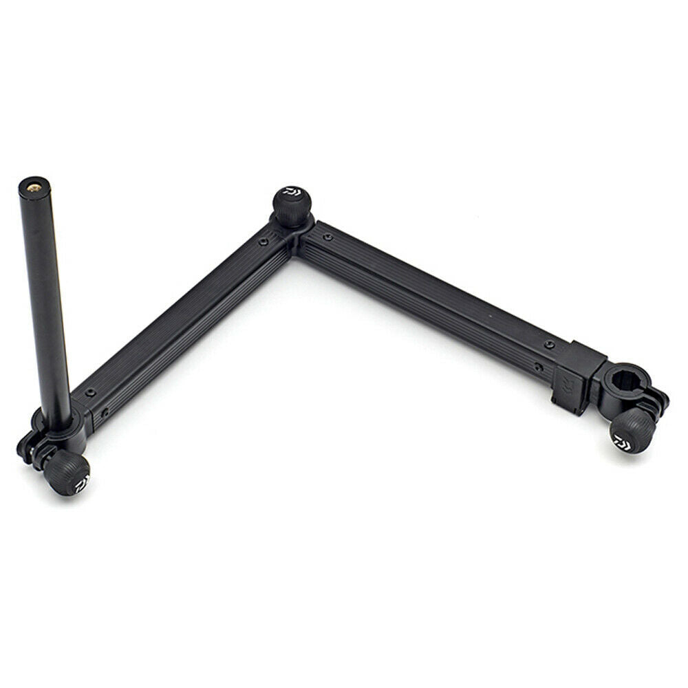Daiwa D-Tatch Swivel Feeder Arm by Daiwa