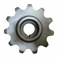 Wn-m1-80090-pe<wbr/>x Drive Sprocket Fits Capello Diamant