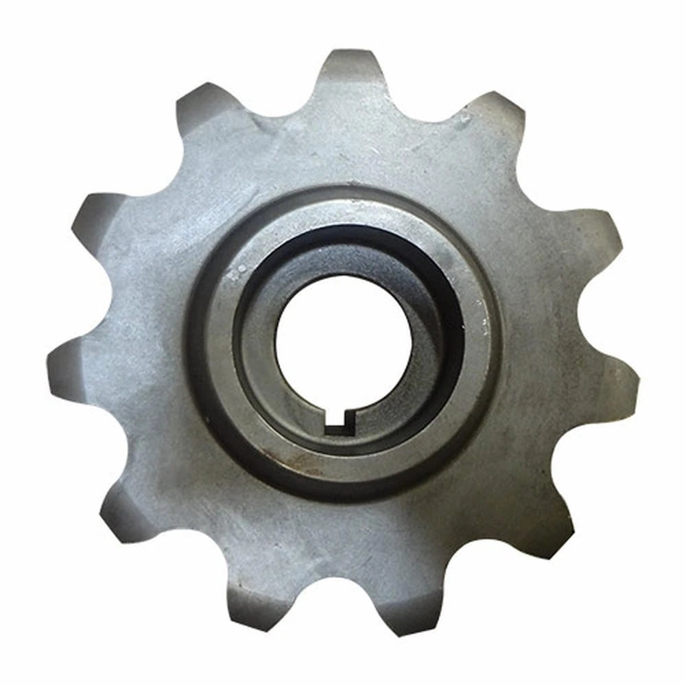 Wn-m1-80090-pe<wbr/>x Drive Sprocket Fits Capello Diamant