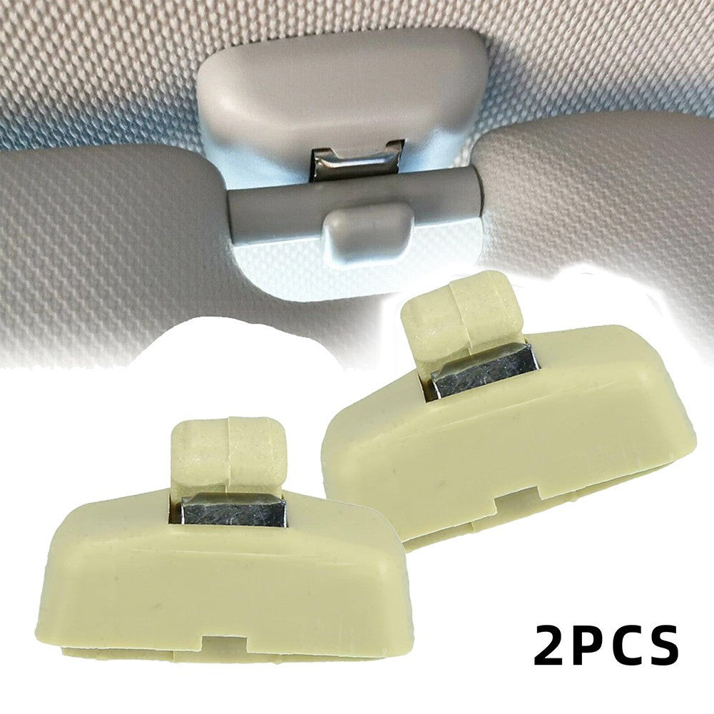 Bracket Clip Kits for Skoda Superb 2002-2008