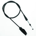 Quadboss 06-07 Polaris Outlaw 500 Clutch Cable