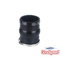 Exhaust Hose Bellows OMC Volvo Penta 3.4-5.8L