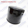 1pcs Fit Mercury Marine Mercruiser 4-stroke Outboard Oil Filter