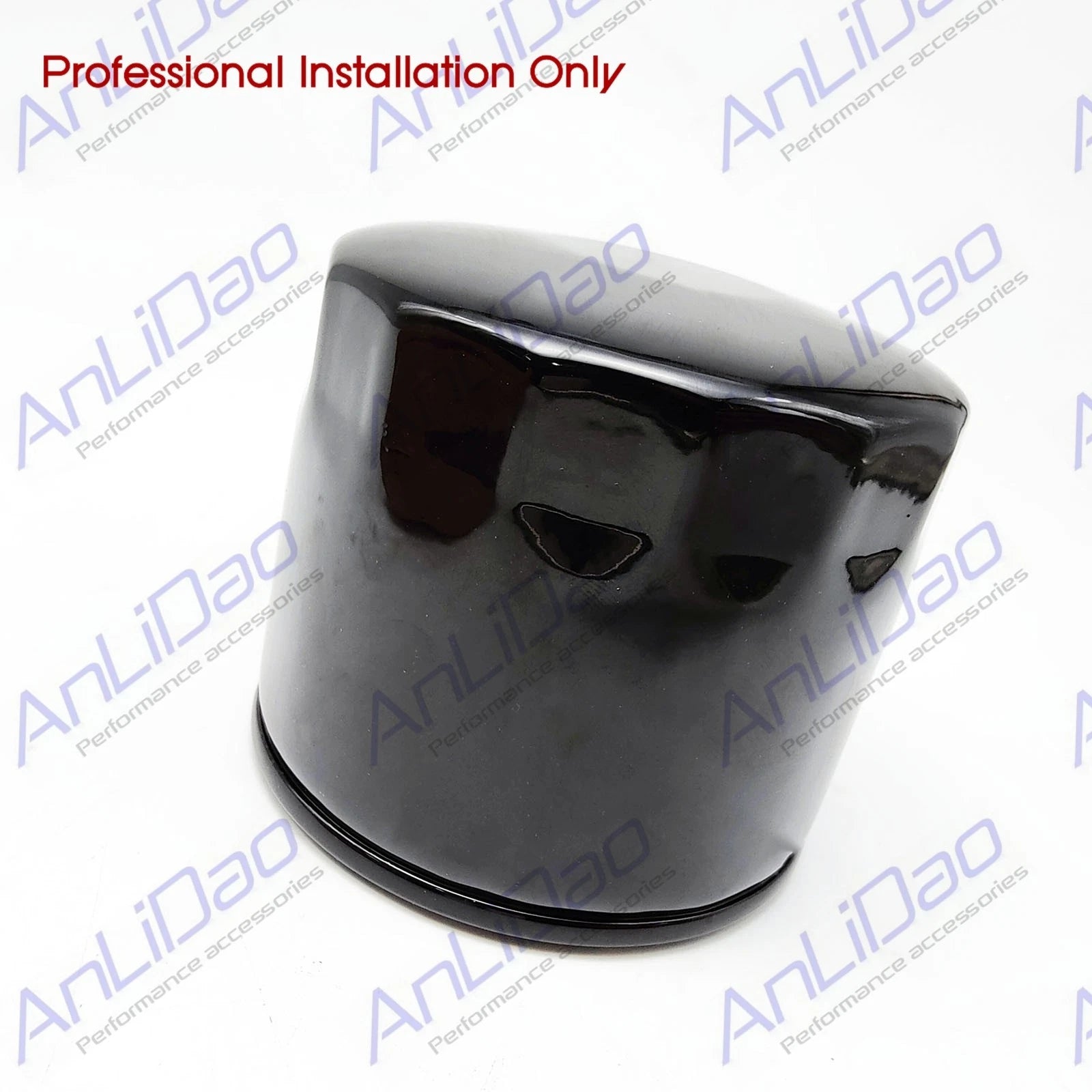 1pcs Fit Mercury Marine Mercruiser 4-stroke Outboard Oil Filter