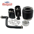MerCruiser Bravo Transom Bellows Reseal Kit by MerCruiser