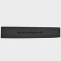 Non Skid Mat Tracker Targa 189944 by Tracker