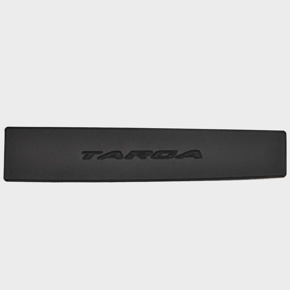 Non Skid Mat Tracker Targa 189944 by Tracker