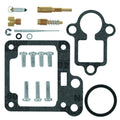Quadboss 05-08 Yamaha Yfm80 Grizzly Carburetor Kit