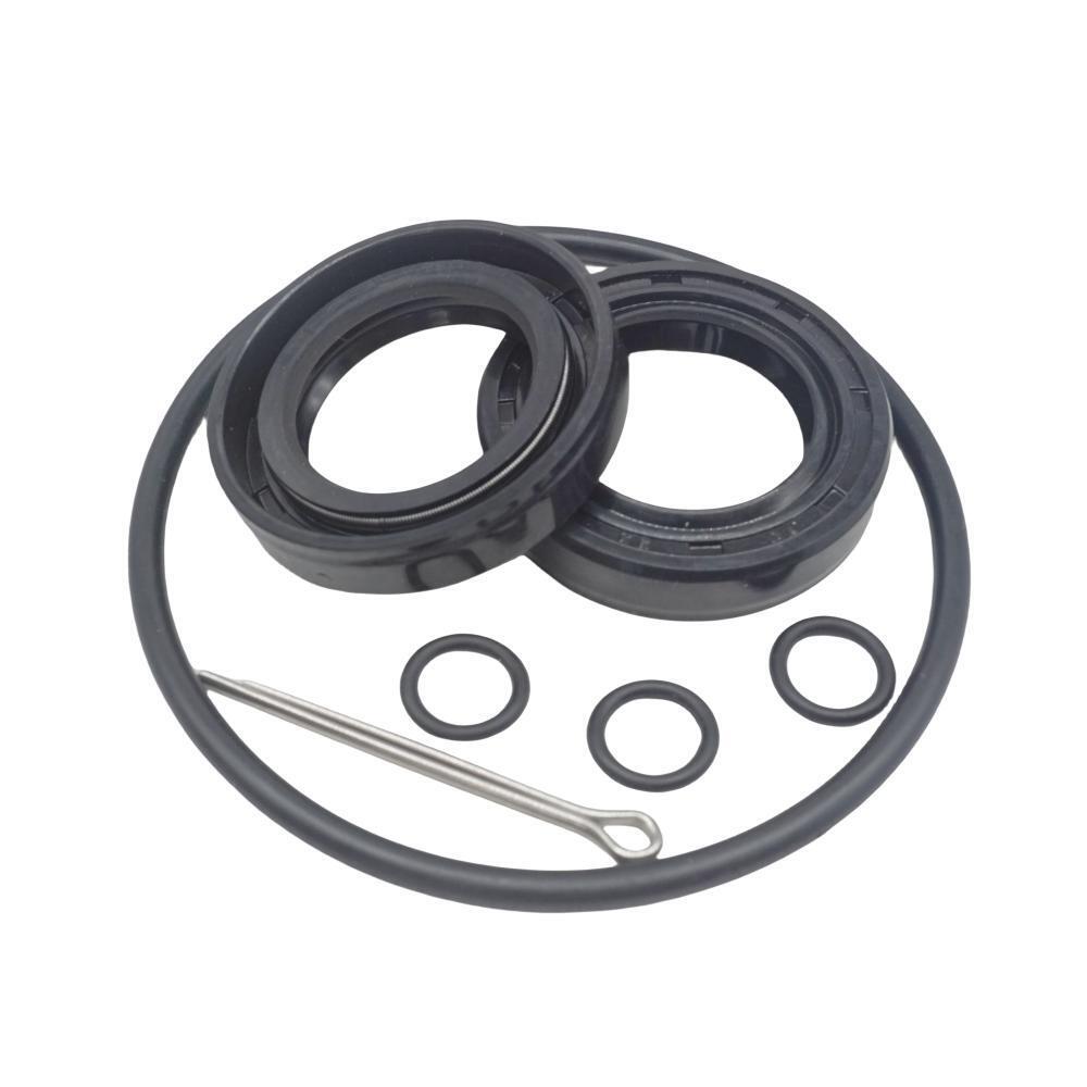 Honda Lower Unit Seal Kit BF25D 30 HP by Honda