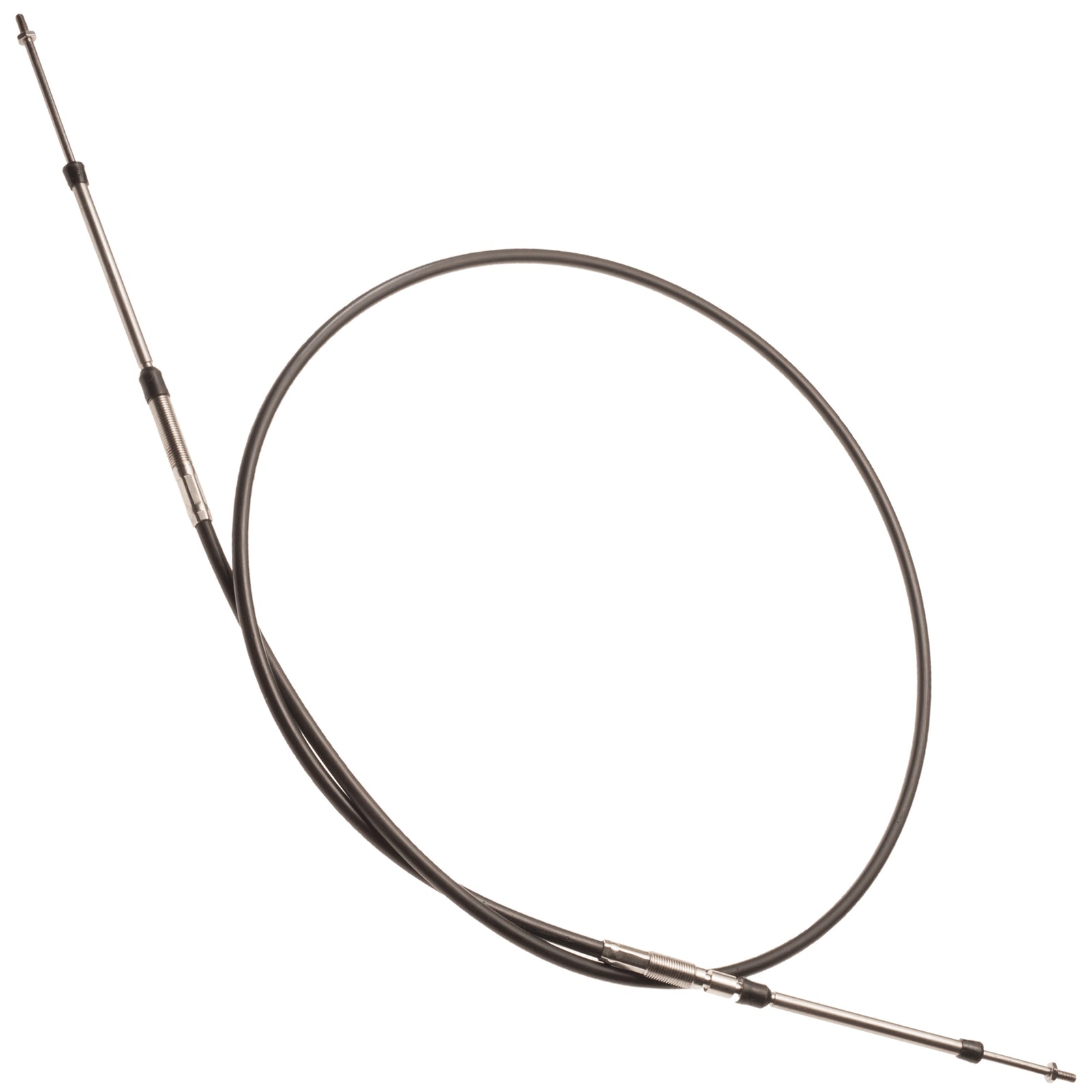 Polaris Complete Engine Rebuild Gasket Kit by Polaris