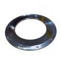 6t0240 Retainer Fits Caterpillar Models 578 6a 6s 6su 6 D6h D6h-xl