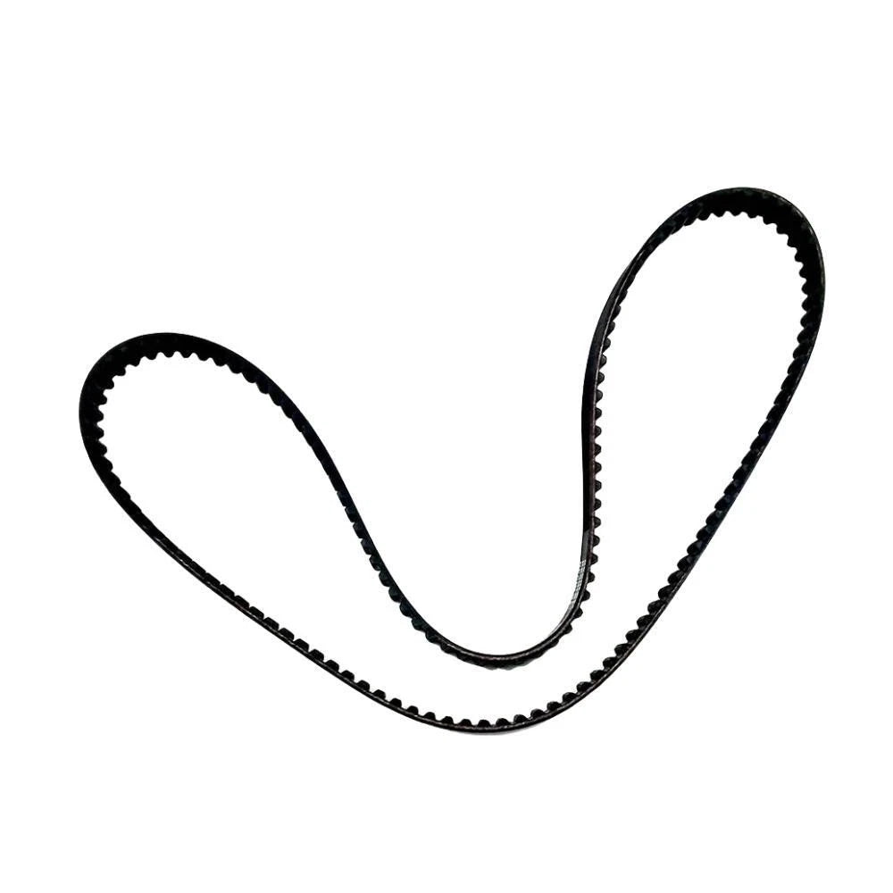 Timing Belt For Mercury 75-80-90-100-1<wbr/>10-115 Hp 804145