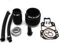 Transom Bellows Repair Kit Fits Mercruiser Pre-alpha &Amp; Alpha One