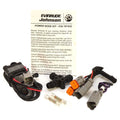 Power Node Tee Johnson Evinrude 0767433 by Johnson Evinrude