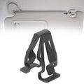 Caution Verify Compatibility Part Number DS7Z9904132A