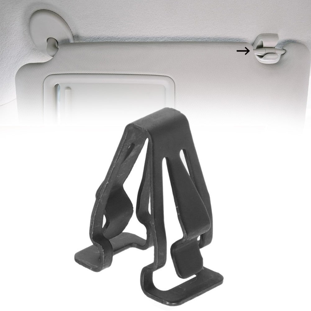 Caution Verify Compatibility Part Number DS7Z9904132A