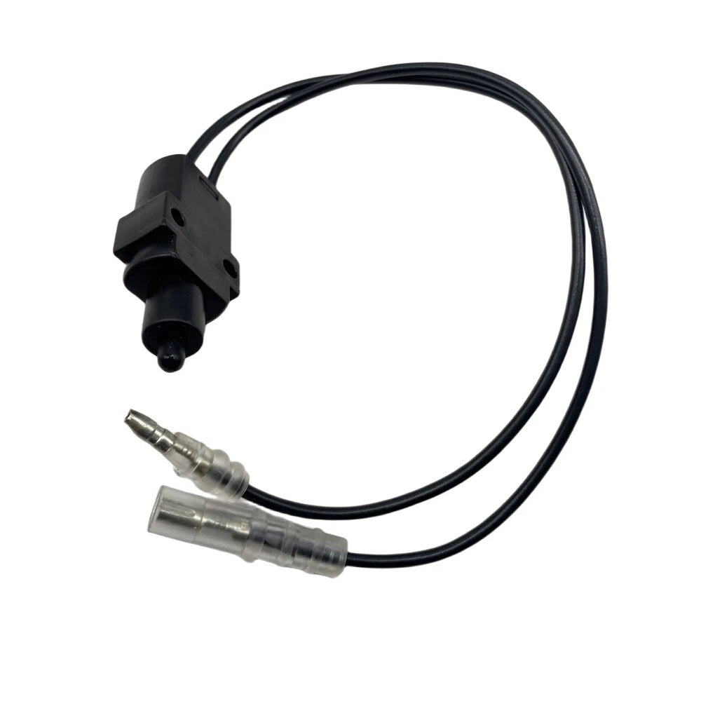 New Shift Interrupter Micro Switch for Mercruiser 87-814281A5