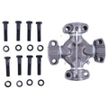 Universal Joint Assembly For 5-6106x 2034881 114-6128 8386106 6c/62n