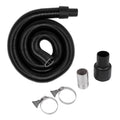 RV Macerator Hose Kit Thetford Sani-Con 400S 500S by Thetford