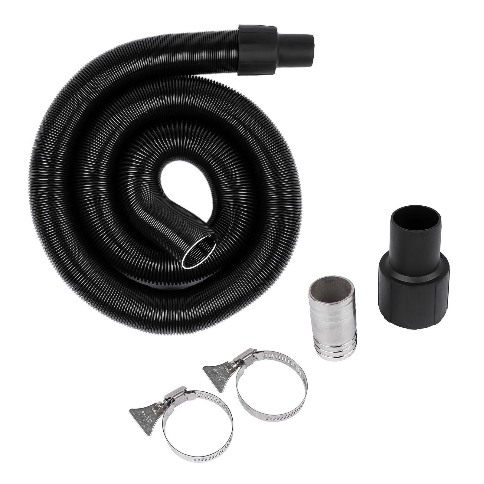 RV Macerator Hose Kit Thetford Sani-Con 400S 500S by Thetford