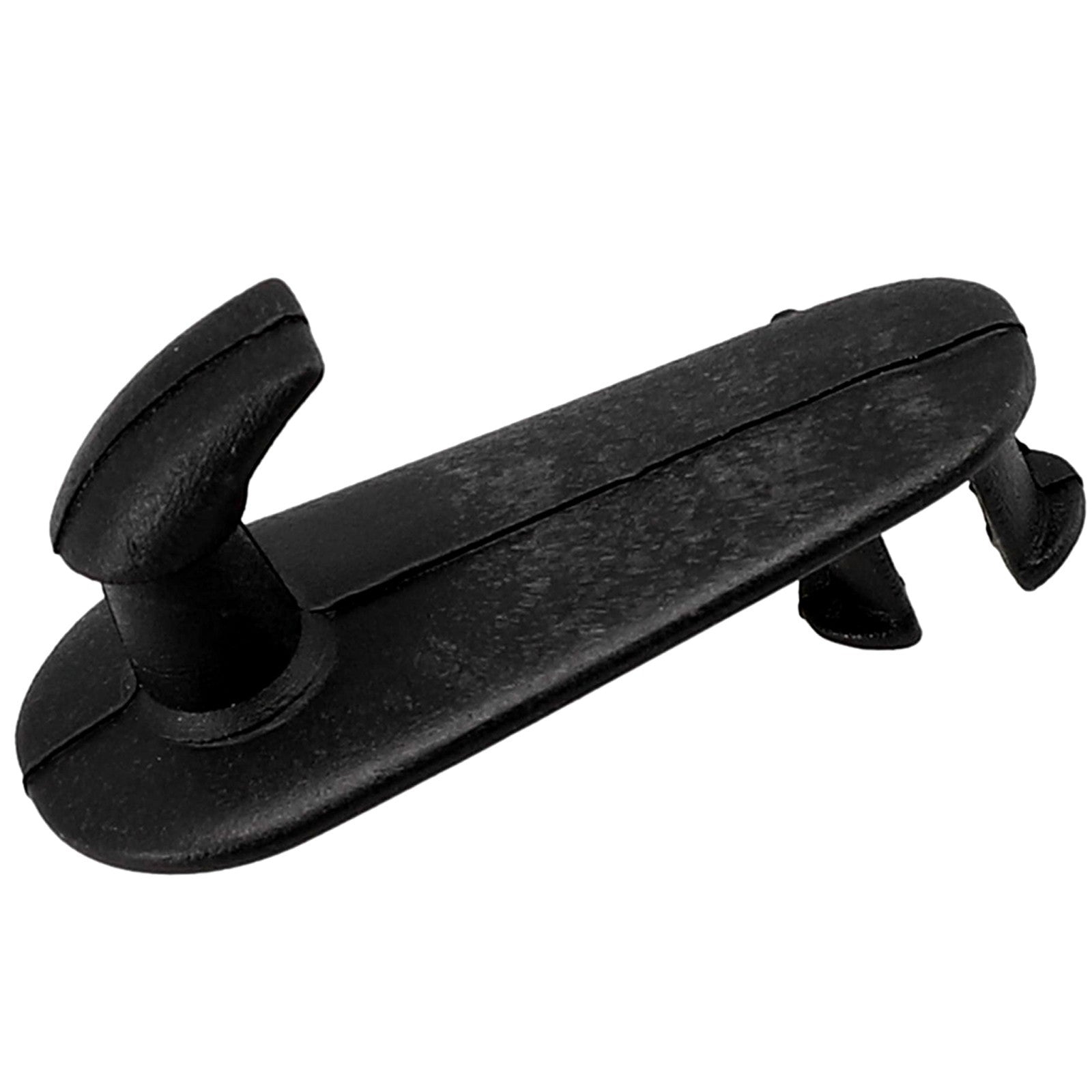 Carpet Bracket Holder for Nissan Armada 2017-2020