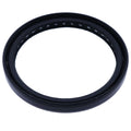 Rear Oil Seal 16285-04460 16241-04460 For Kubota Engine V1305 V1505