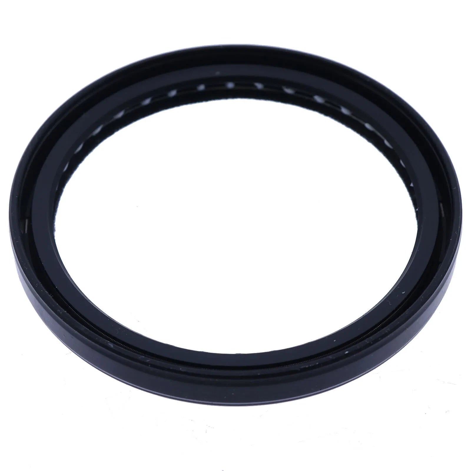 Rear Oil Seal 16285-04460 16241-04460 For Kubota Engine V1305 V1505
