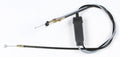 Sp1 Throttle Cable Pol S/m For Polaris Snowmobiles 2007-2009 –
