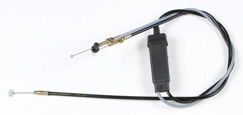 Sp1 Throttle Cable Pol S/m For Polaris Snowmobiles 2007-2009 –