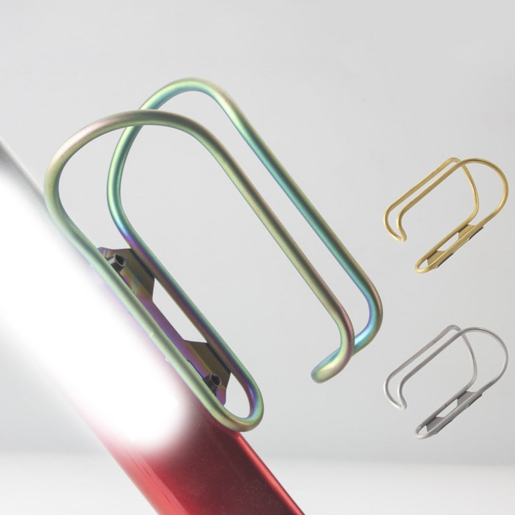 Bicycle Bottle Cage 135x68mm