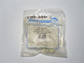 Sierra 18-3149 ~New~ Mercury Mercruiser Marine Water Pump Housing
