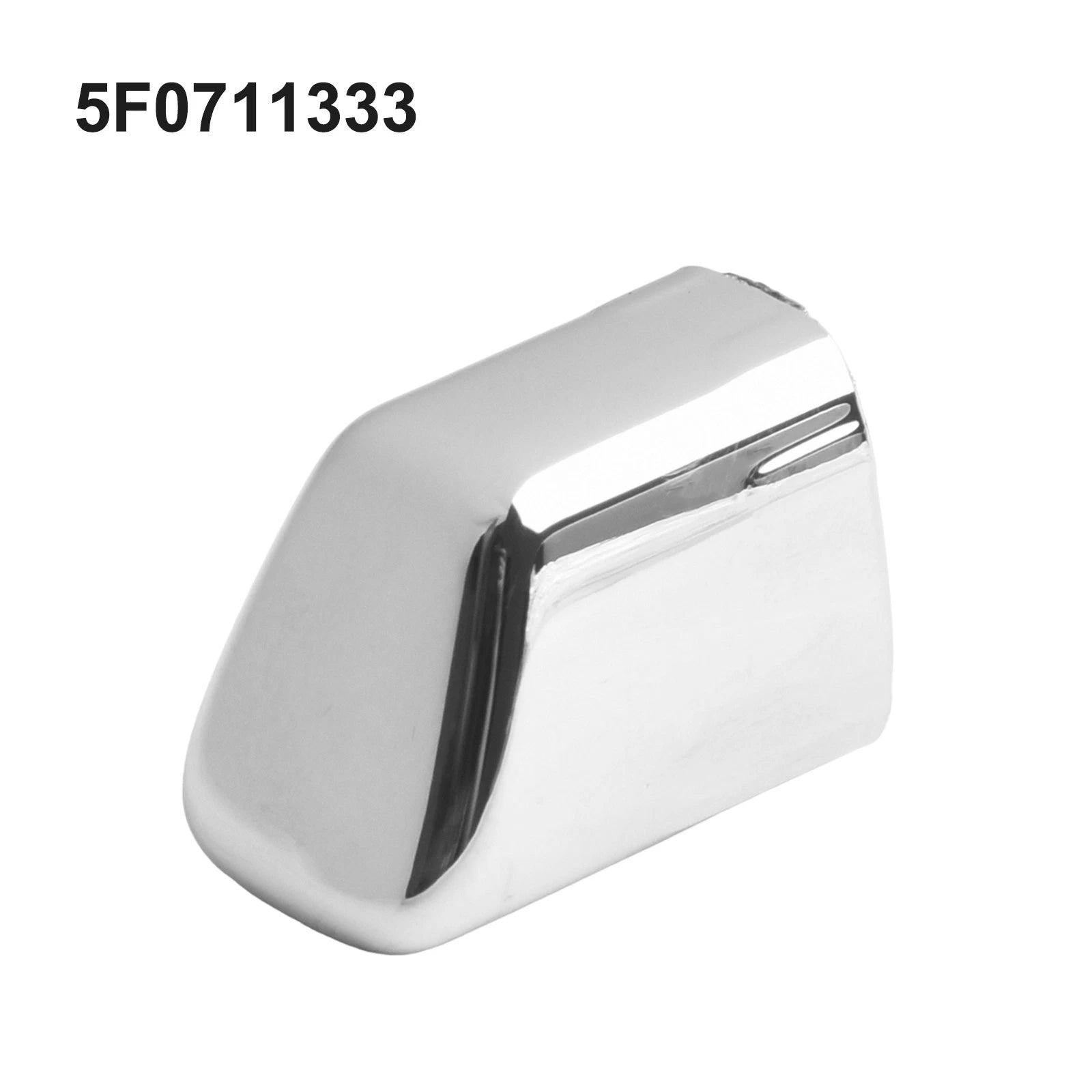 5f0711333 Push Button 5f0711333 5f0711333 5f0711333 Replacement