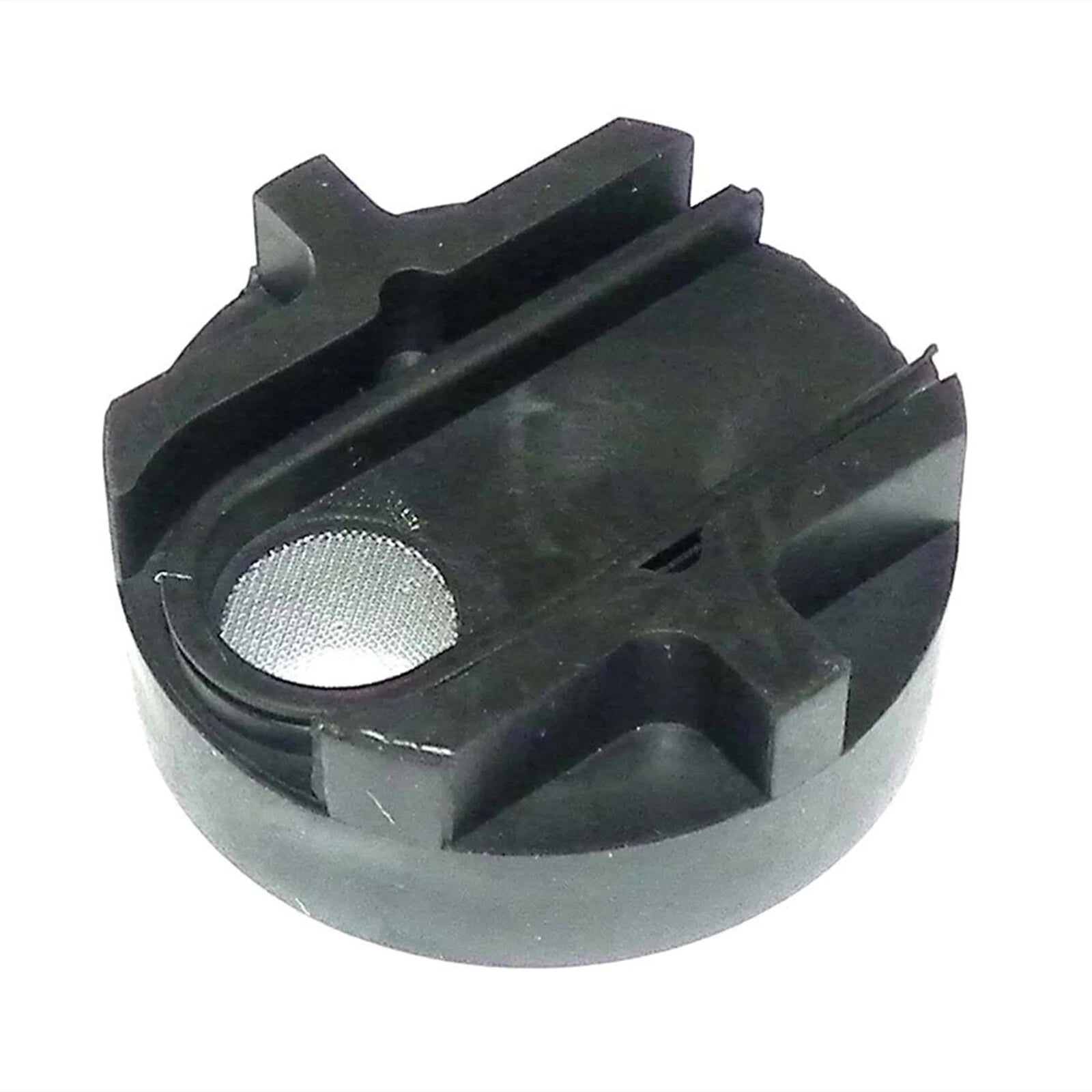 Fuel Filter VST Pump for Yamaha F115-225HP 2000-UP
