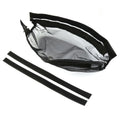 Chassis Nylon Waterproof Dust Cover Rc Accessories For Traxxas 1/8