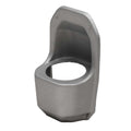 Attwood Boat ICV Heat Shield MasterCraft Inlet Control by Attwood