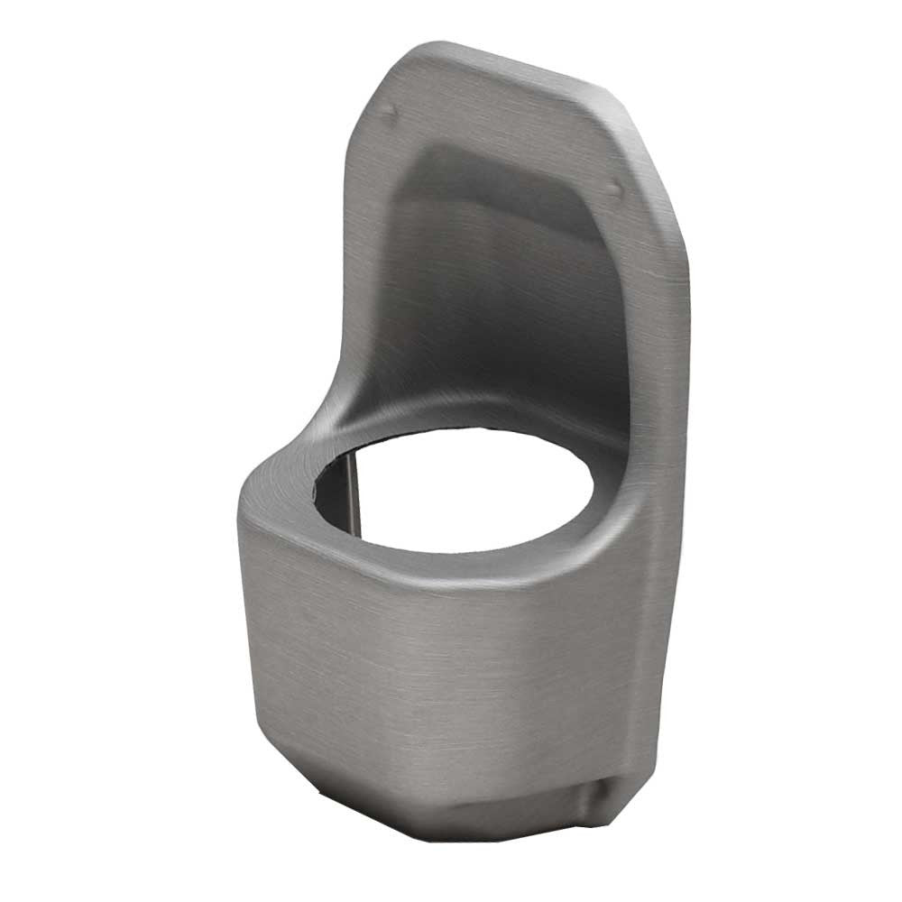 Attwood Boat ICV Heat Shield MasterCraft Inlet Control by Attwood