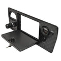 G3 Boat Trolling Motor Plug Panel Angler V175 FS by G3