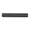 3041202 Pin Bucket To Dipper Arm Fits Hitachi Ex270, Ex270-3, Ex270-5