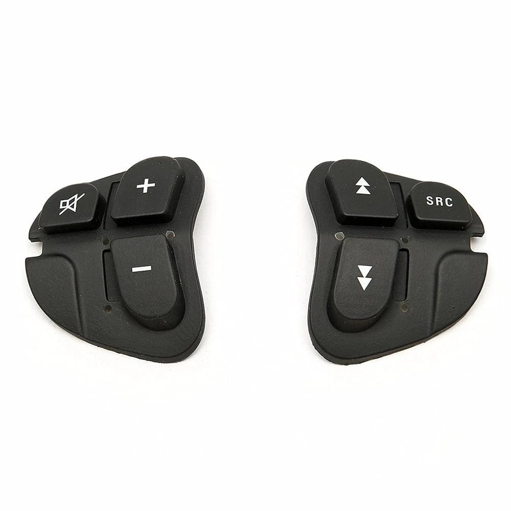For Alfa 147 156 166 Gt Steering Wheel Audio | Hook & Hull Co